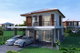 project-the-touch-house-image-alt
