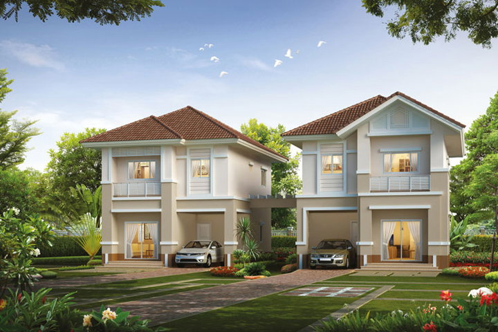 รูปภาพHydra Libra