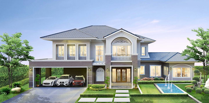 รูปภาพPrestige