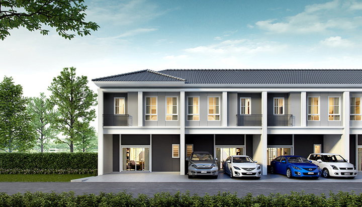 รูปภาพApollo