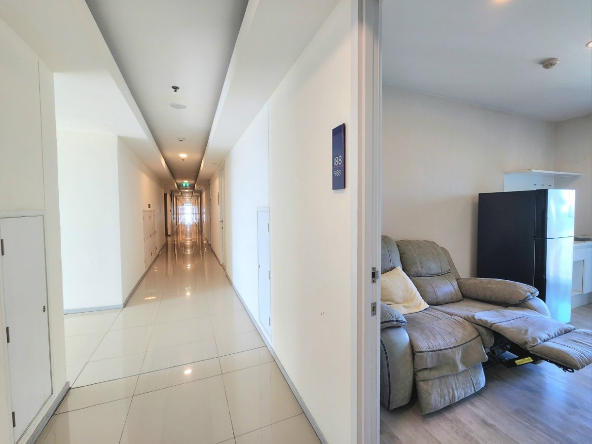 picture Plum Condo Central Station Phase 1 - 15/52