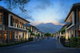 project-granada-chiang-mai-image-alt