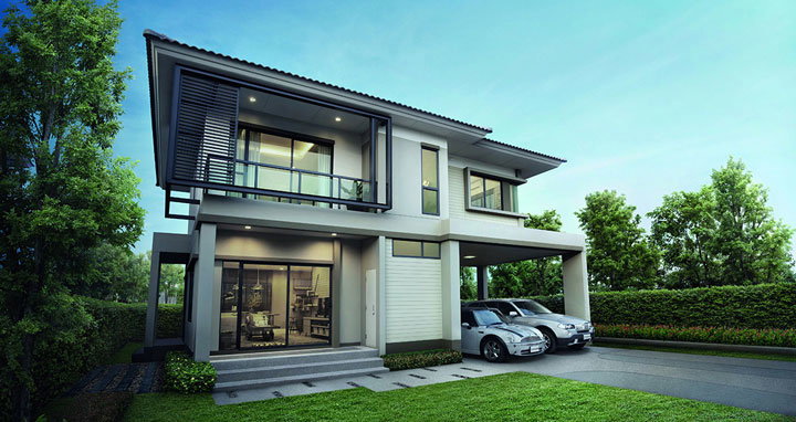 รูปภาพSteel