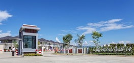 รูป Karnkanokville 14 Namhome - รูปที่ 3/12