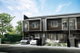 project-the-colors-rangsit-klong-4--a2d908c4-image-alt