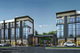 project-city-link-rama-9-srinakarin--a28708b4-image-alt