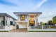 project-vanarin-sukhumvit-krok-yai-cha-image-alt