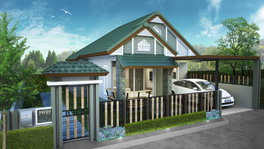 รูป Nattawadee Lakeside - รูปที่ 2/11