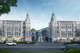 project-haus-the-hamburg-ramintra-ramkhamheng-image-alt