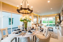 รูป Passorn Prestige Chatuchot - Watcharapol - รูปที่ 3/13