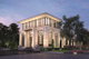 project-baan-klang-muang-the-era-pinklao-charan-image-alt