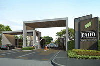 Facility 1
