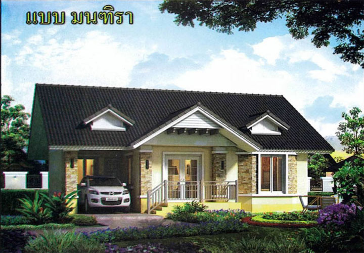 รูปภาพมณฑิรา