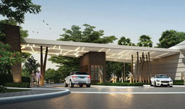 รูป Casalunar Mesto - รูปที่ 2/11