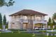 project-the-grand-pinklao-image-alt