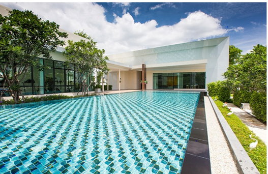 Project Gusto Petchkasem-Taweewattana Picture - 3/13