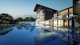 project-88-land&houses-koh-kaew-phuket-image-alt