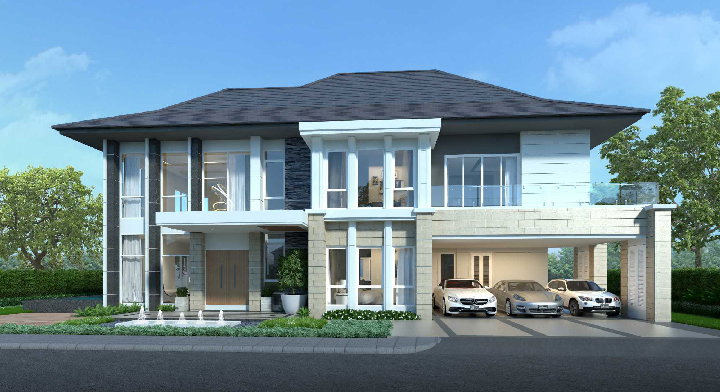 รูปภาพGrand Blue Diamond