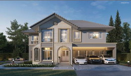 รูป Laddarom Elegance Salaklang Chiangmai - รูปที่ 5/11