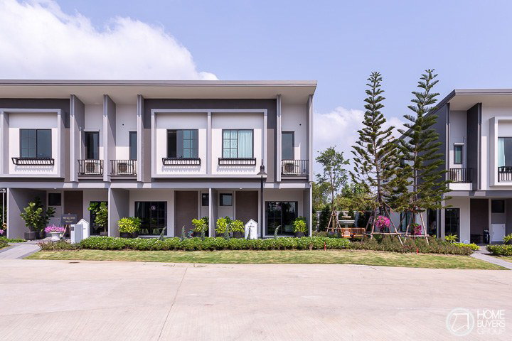 รูปภาพ Acton 