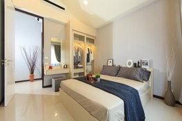 Project Themaple Pattaya Picture - 5/13