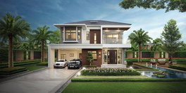 รูป Perfect Masterpiece Century Rattanathibet - รูปที่ 3/8