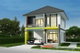 project-heritage-the-sand-rayong-image-alt