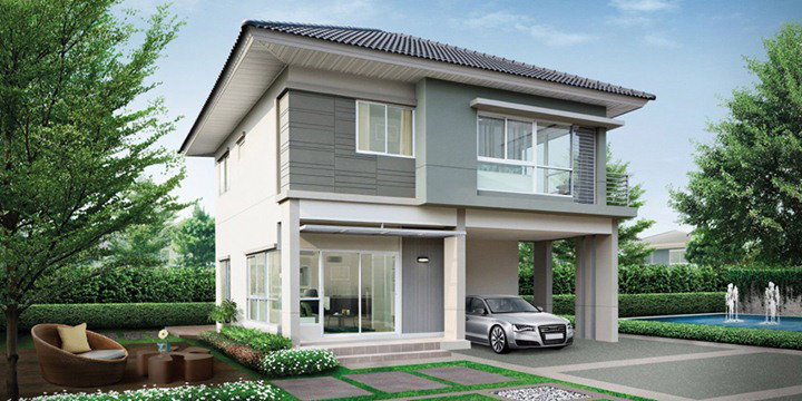 รูปภาพCastel