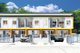 project-buraphan-gardenville-image-alt