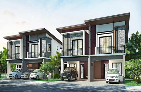 Natura Trend Prachauthit 90