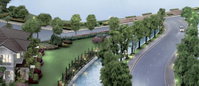 Facility 1