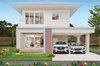logo project Seranee Casa Westgate Bangyai