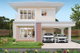 project-seranee-casa-westgate-bangyai-image-alt