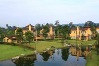 Facility 2
