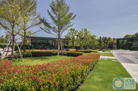 Facility 2