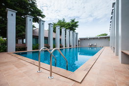 รูป Baan San Sabye 3 - รูปที่ 4/10