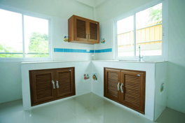 รูป Pla Beach Town - รูปที่ 5/10
