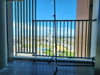 listing thumbnail image 28