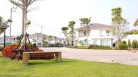 Facility 1