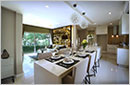 รูป Casa Premium Ratchaphruek-Rama 5 - รูปที่ 3/11