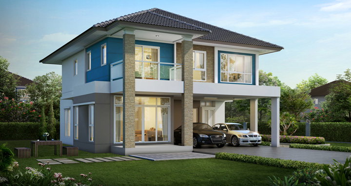 รูปภาพPrima (C2)