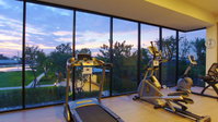 Facility 3