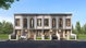 project-chewa-home-suksawat-pracha-u-thit-image-alt