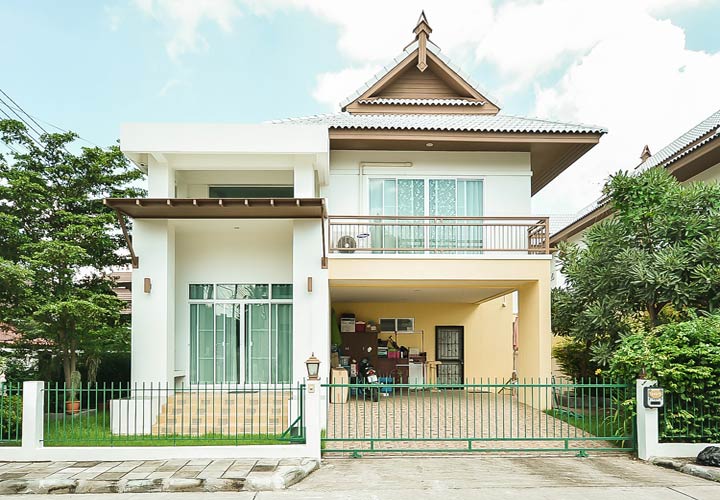รูปภาพล้านนาเอ