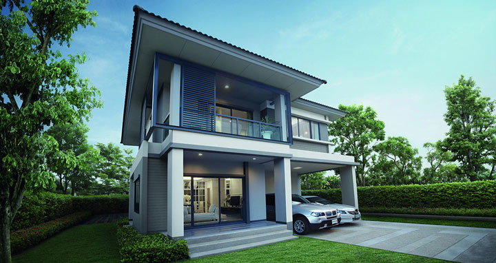 รูปภาพNickel