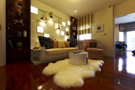 รูป Neighborhome Watcharaphon - รูปที่ 2/8