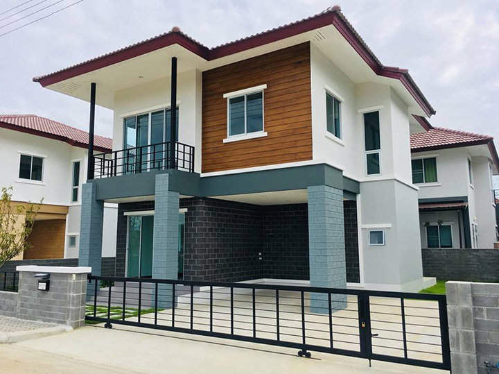 รูปภาพSerene Premium A
