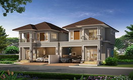 Project The Prego by Sivalai Picture - 2/13