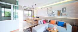 Project Casa City Ratchapruk-Rama 5 Picture - 3/13