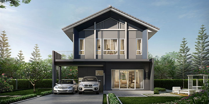 รูปภาพAdenia
